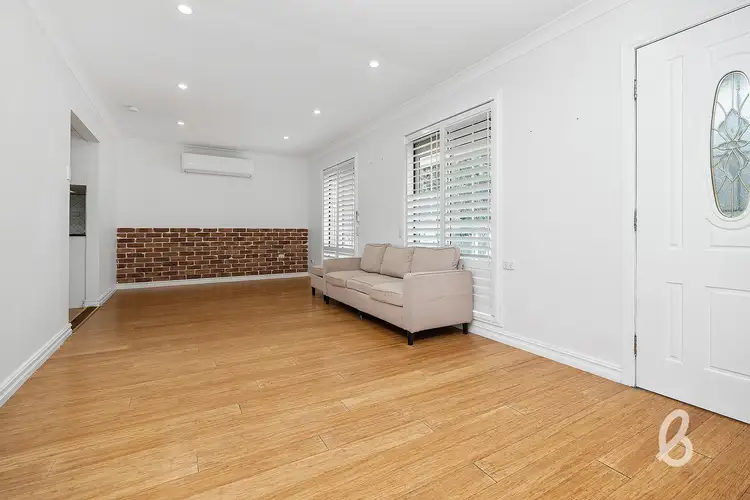 Fourth view of Homely house listing, 17 White Avenue, Singleton NSW 2330