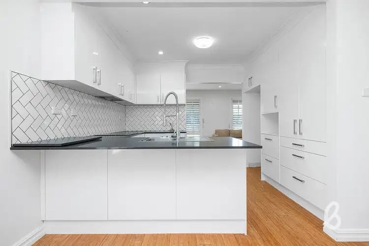 Fifth view of Homely house listing, 17 White Avenue, Singleton NSW 2330