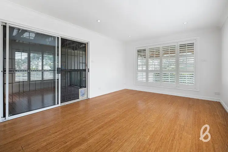 Sixth view of Homely house listing, 17 White Avenue, Singleton NSW 2330