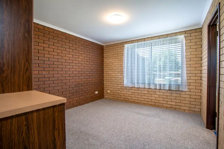 Fourth view of Homely unit listing, 10/607 Prune Street, Lavington NSW 2641