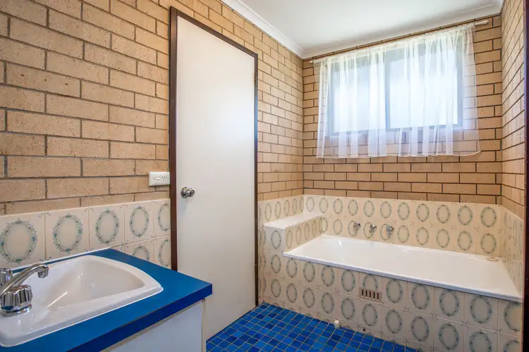 Fifth view of Homely unit listing, 10/607 Prune Street, Lavington NSW 2641