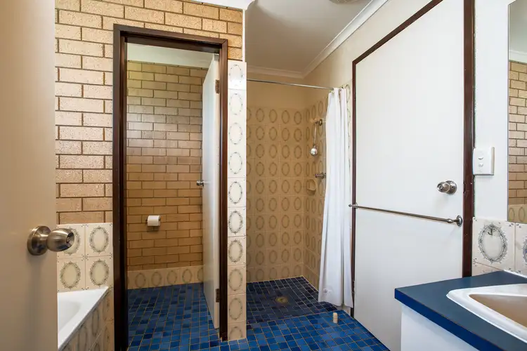Sixth view of Homely unit listing, 10/607 Prune Street, Lavington NSW 2641