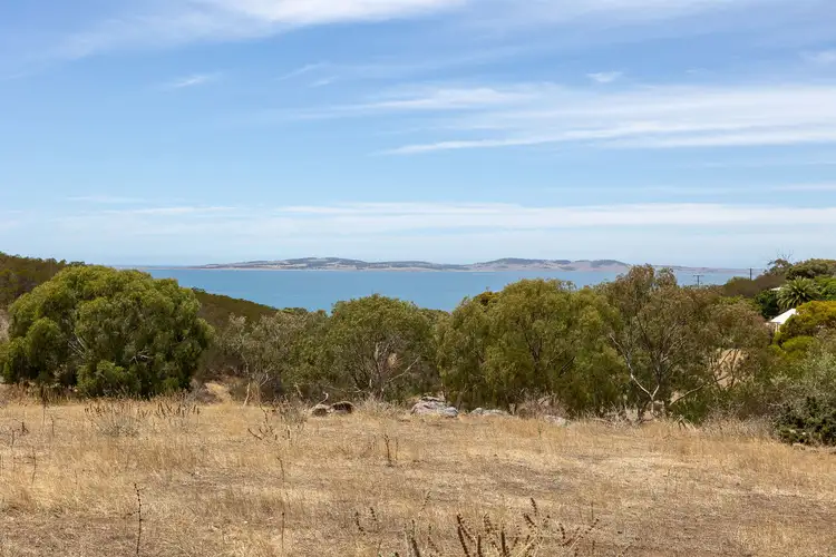 LOT 300, 40 Milton Avenue, Port Lincoln SA 5606