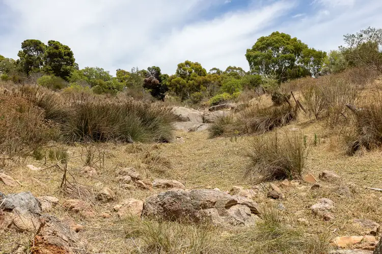 Second view of Homely land listing, LOT 300, 40 Milton Avenue, Port Lincoln SA 5606