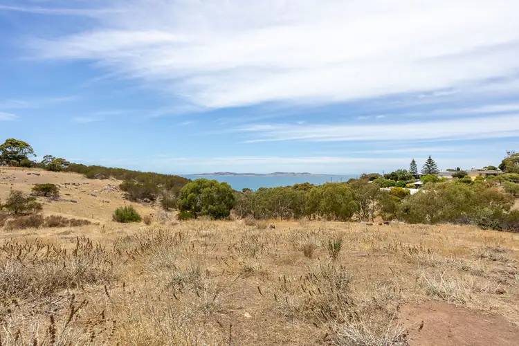 Fourth view of Homely land listing, LOT 300, 40 Milton Avenue, Port Lincoln SA 5606