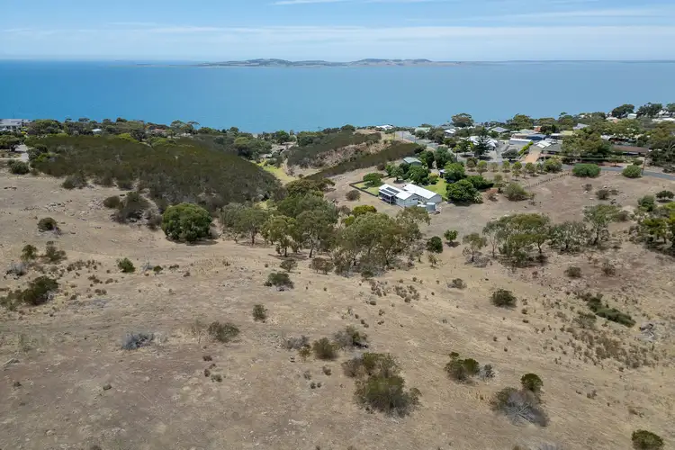 Sixth view of Homely land listing, LOT 300, 40 Milton Avenue, Port Lincoln SA 5606