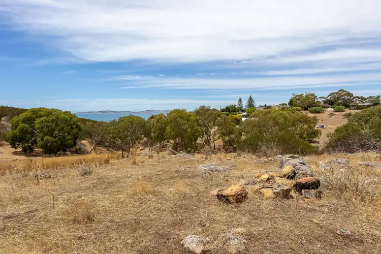 Seventh view of Homely land listing, LOT 300, 40 Milton Avenue, Port Lincoln SA 5606
