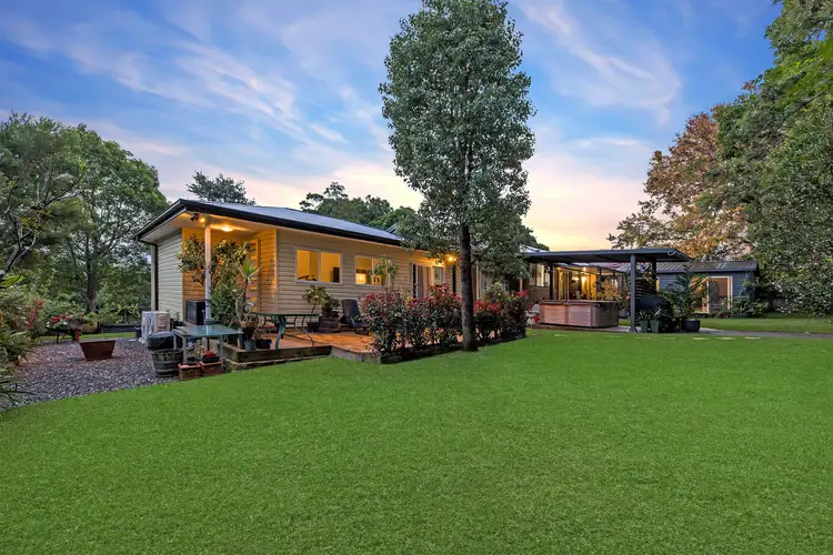 Third view of Homely house listing, 377A Kissing Point Road, Ermington NSW 2115