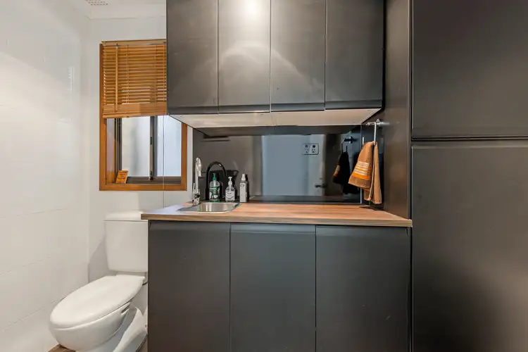 Sixth view of Homely house listing, 377A Kissing Point Road, Ermington NSW 2115