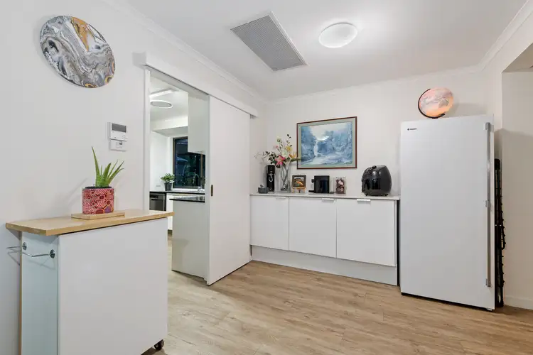 Seventh view of Homely house listing, 377A Kissing Point Road, Ermington NSW 2115