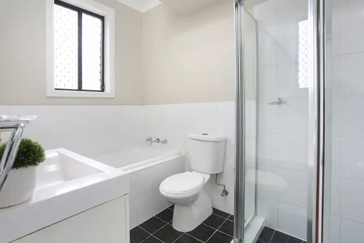 Fifth view of Homely townhouse listing, 7/367-371 Wentworth Avenue, Toongabbie NSW 2146