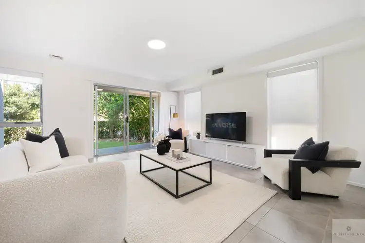 Fifth view of Homely house listing, 18 Regency Drive, Harrington Park NSW 2567