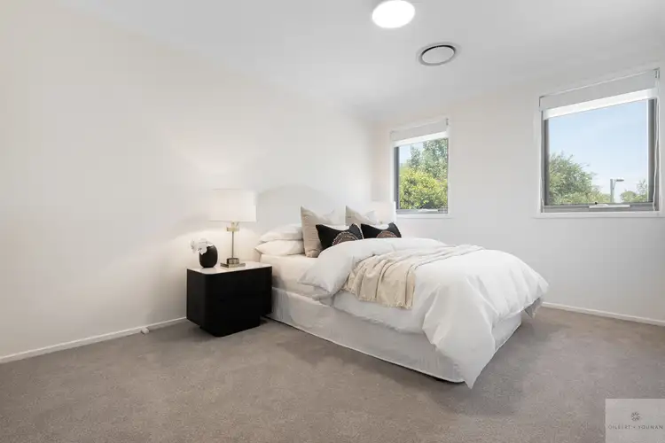 Sixth view of Homely house listing, 18 Regency Drive, Harrington Park NSW 2567