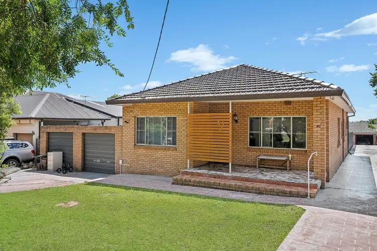 62 Acacia Road, Kirrawee NSW 2232
