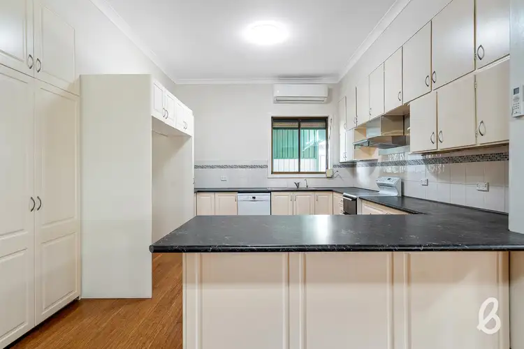 Second view of Homely house listing, 2 Argyle Street, Singleton NSW 2330