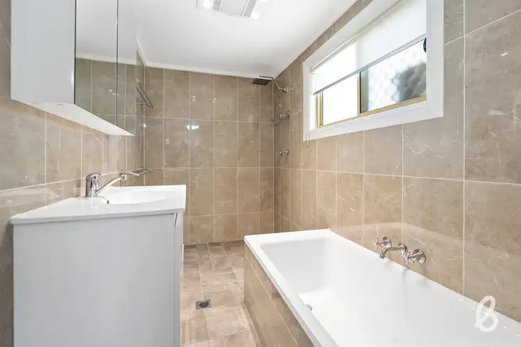 Third view of Homely house listing, 2 Argyle Street, Singleton NSW 2330