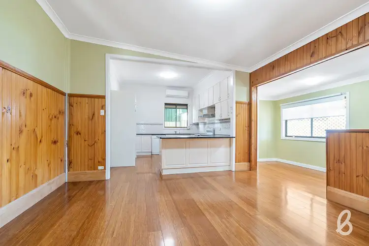 Fourth view of Homely house listing, 2 Argyle Street, Singleton NSW 2330