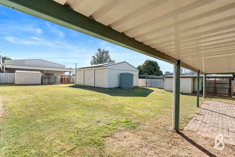 Fifth view of Homely house listing, 2 Argyle Street, Singleton NSW 2330