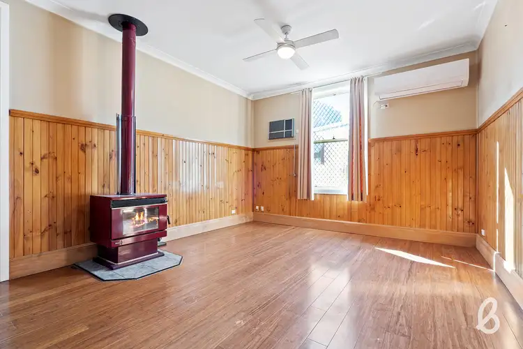 Sixth view of Homely house listing, 2 Argyle Street, Singleton NSW 2330