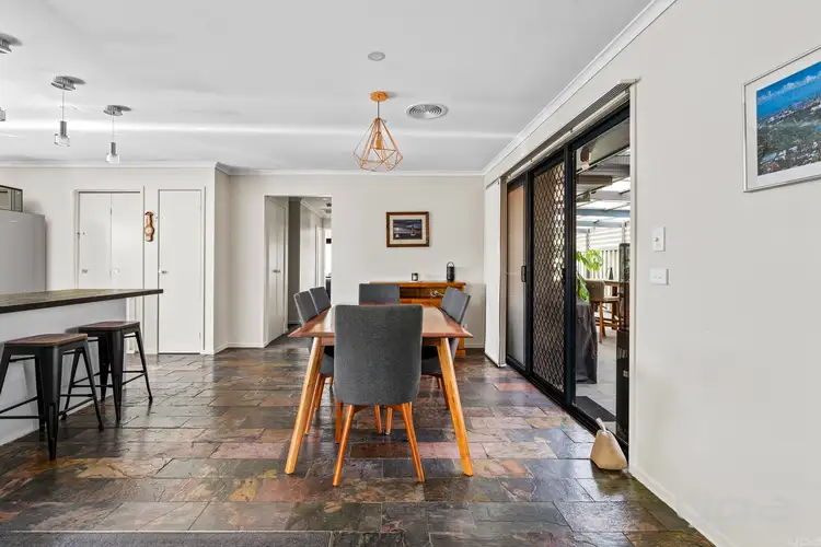 Third view of Homely house listing, 5 Tarragon Drive, Tarneit VIC 3029