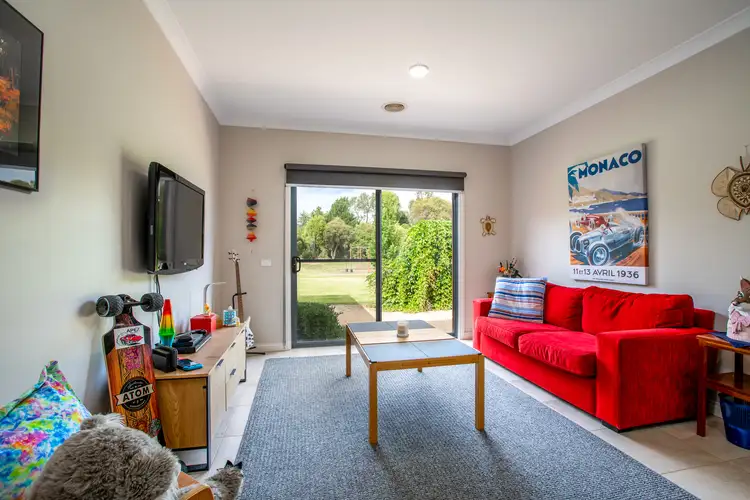 Sixth view of Homely house listing, 14-15 Fairway Close, Howlong NSW 2643