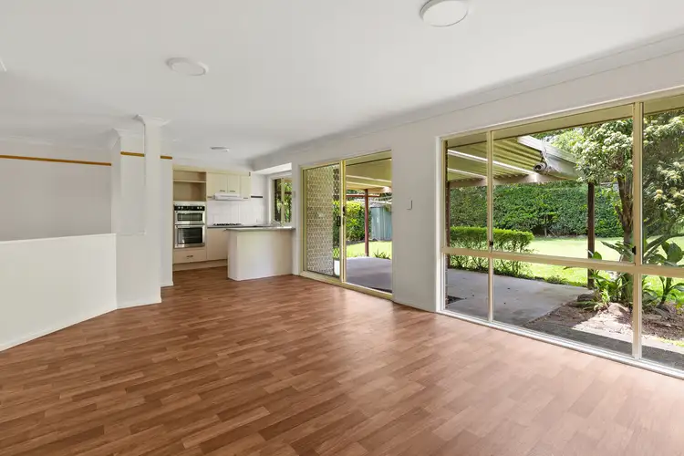 Main view of Homely house listing, 4 Mango Bark Court, Suffolk Park NSW 2481