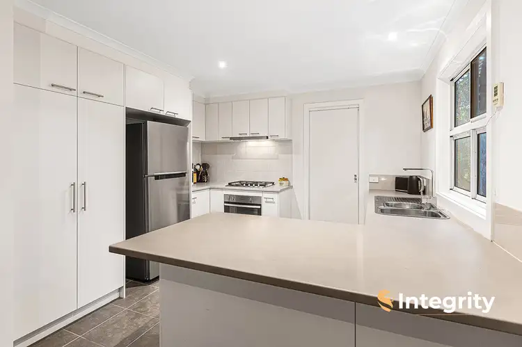 Third view of Homely house listing, 826 Don Road, Mount Toolebewong VIC 3777