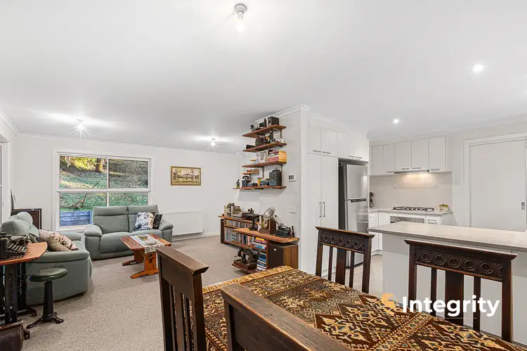 Fourth view of Homely house listing, 826 Don Road, Mount Toolebewong VIC 3777