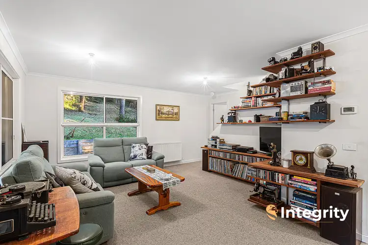 Fifth view of Homely house listing, 826 Don Road, Mount Toolebewong VIC 3777