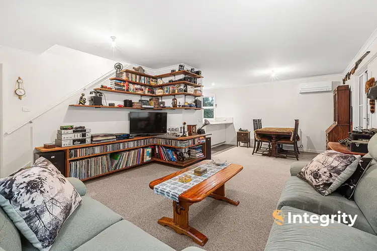 Sixth view of Homely house listing, 826 Don Road, Mount Toolebewong VIC 3777