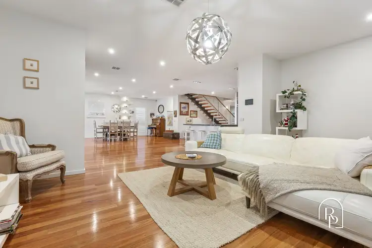 3138 Frankston Flinders Road, Balnarring VIC 3926