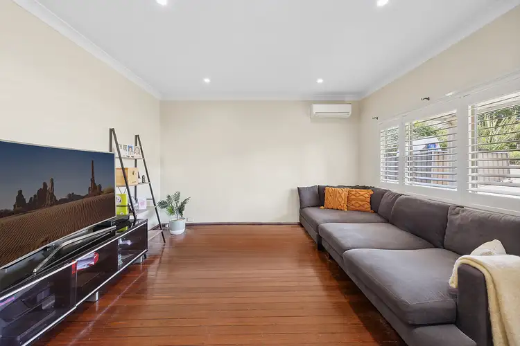 Second view of Homely house listing, 13 Easton Avenue, Sylvania NSW 2224