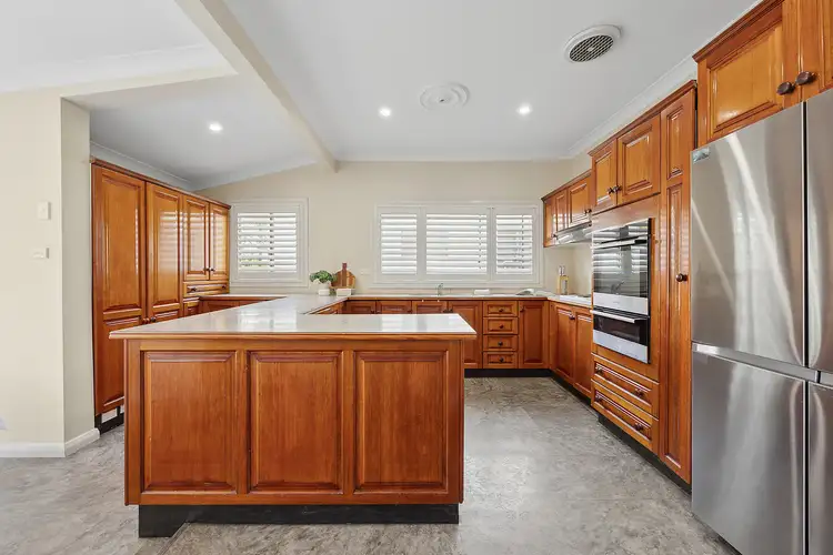 Third view of Homely house listing, 13 Easton Avenue, Sylvania NSW 2224