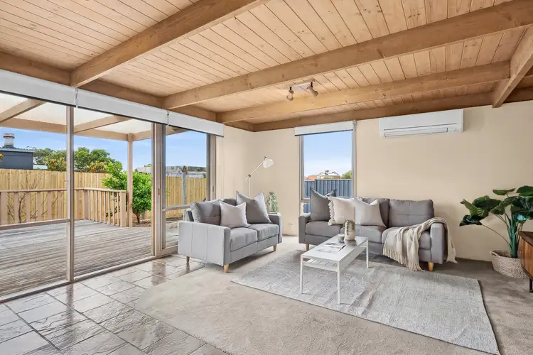 Sixth view of Homely house listing, 29 Colac Grove, Belmont VIC 3216