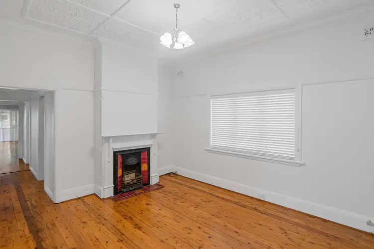 Fourth view of Homely house listing, 40 Rickard Street, Balgowlah NSW 2093