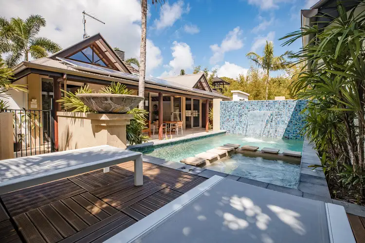 23A Gordon Street