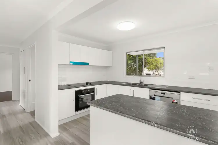 26 Woodash Street