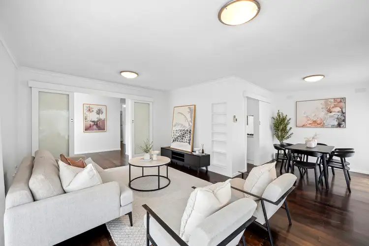 Third view of Homely house listing, 67 Peter Street, Grovedale VIC 3216