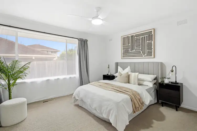 Fifth view of Homely house listing, 67 Peter Street, Grovedale VIC 3216