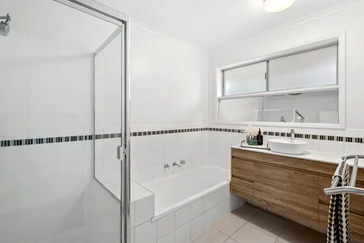 Sixth view of Homely house listing, 67 Peter Street, Grovedale VIC 3216