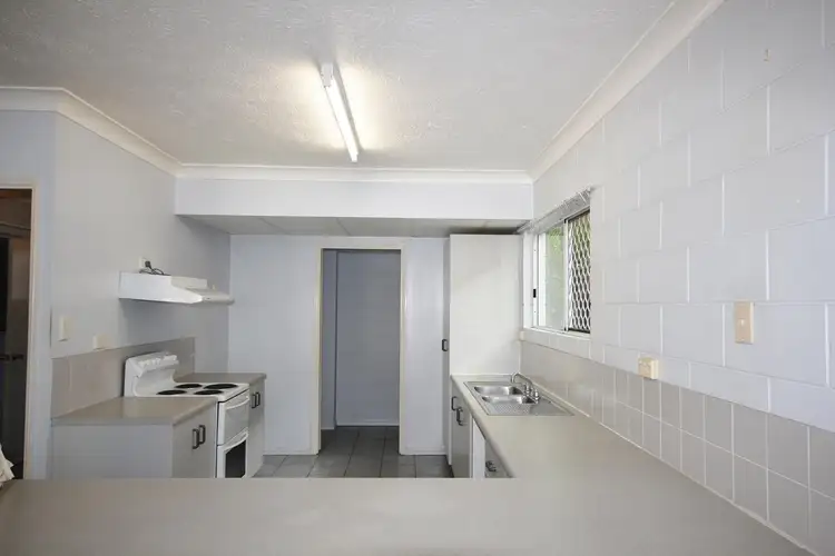 Seventh view of Homely unit listing, 2/12 Old Common Road, Belgian Gardens QLD 4810