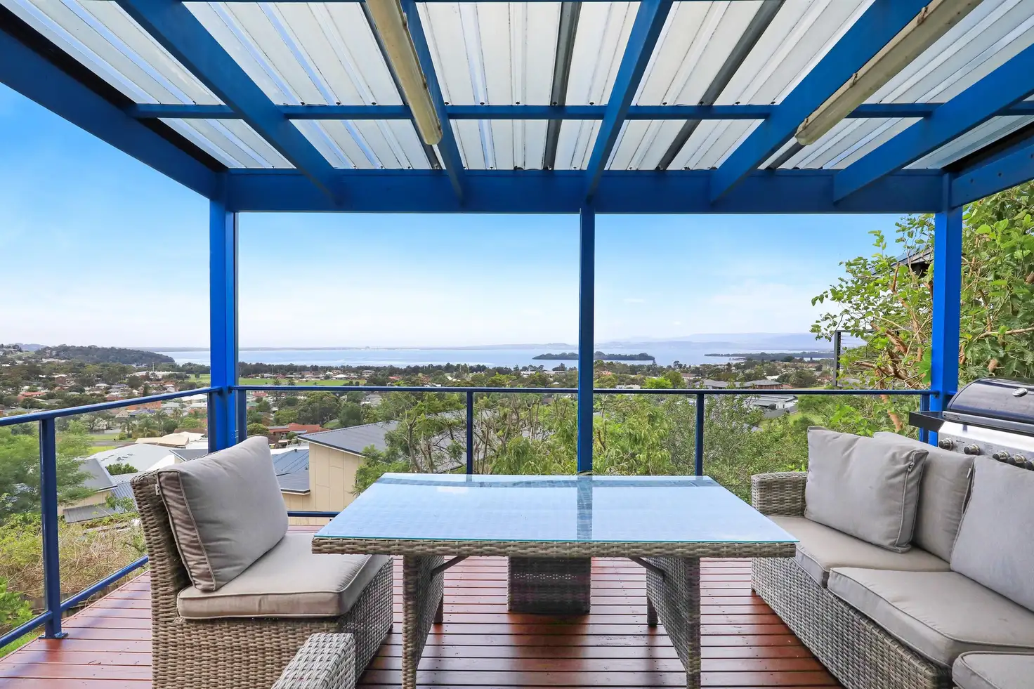 Main view of Homely house listing, 17 Masthead Place, Berkeley NSW 2506