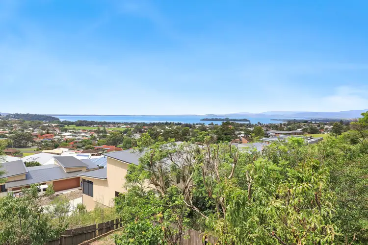Third view of Homely house listing, 17 Masthead Place, Berkeley NSW 2506