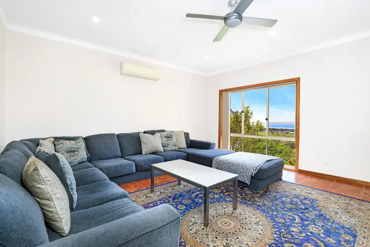 Sixth view of Homely house listing, 17 Masthead Place, Berkeley NSW 2506