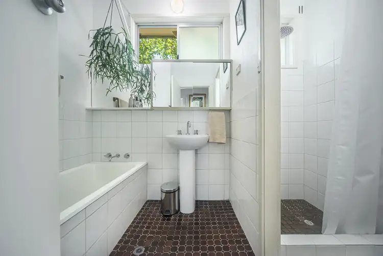 Fifth view of Homely house listing, 16 Jervis Street, Nowra NSW 2541