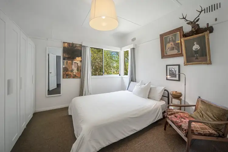 Sixth view of Homely house listing, 16 Jervis Street, Nowra NSW 2541