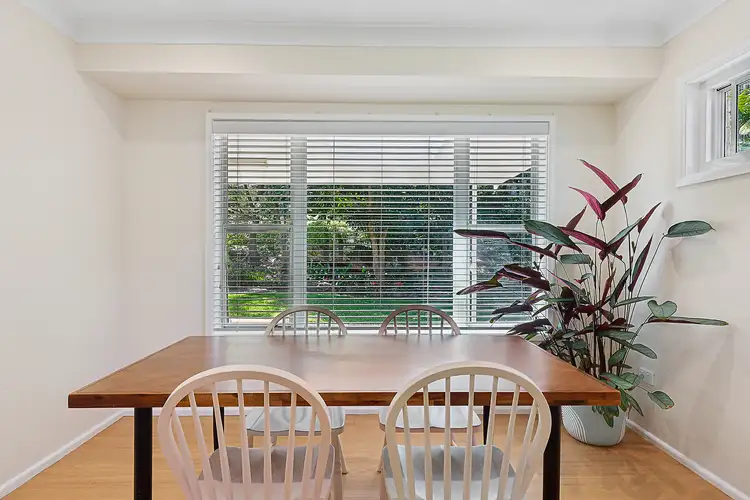 Third view of Homely house listing, 2 Ash Place, Lugarno NSW 2210