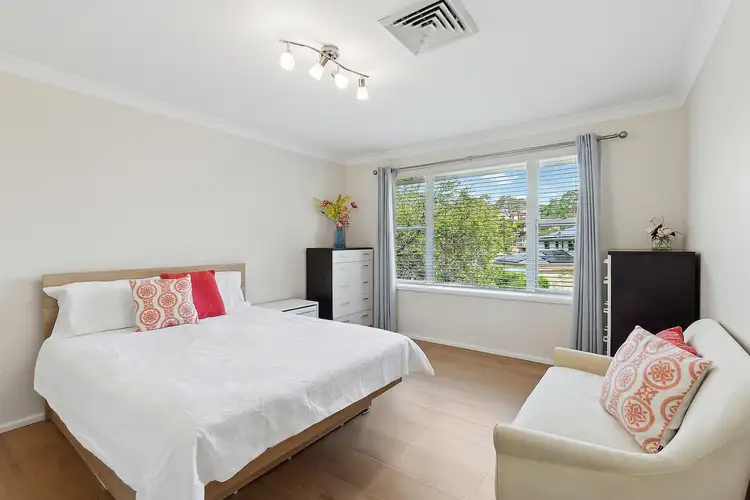 Sixth view of Homely house listing, 2 Ash Place, Lugarno NSW 2210