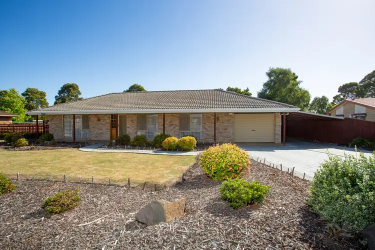 Main view of Homely house listing, 14 Pitcher Parade, Prospect Vale TAS 7250
