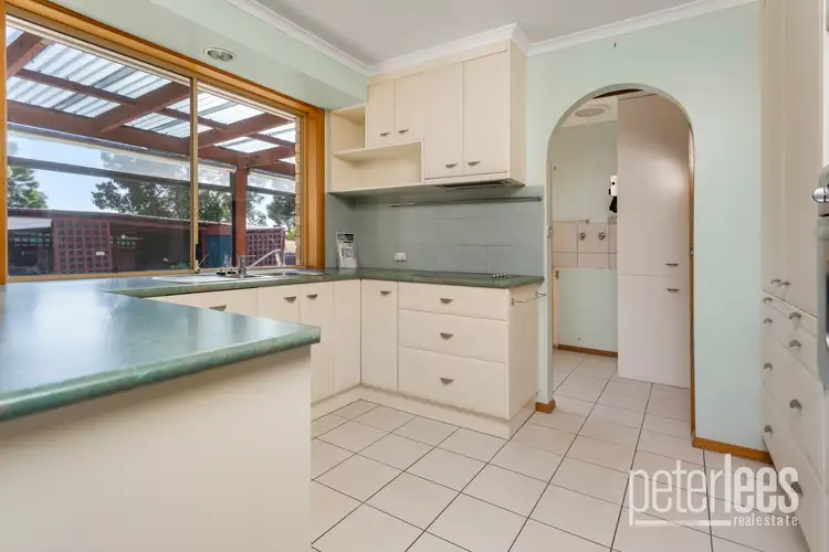Third view of Homely house listing, 14 Pitcher Parade, Prospect Vale TAS 7250